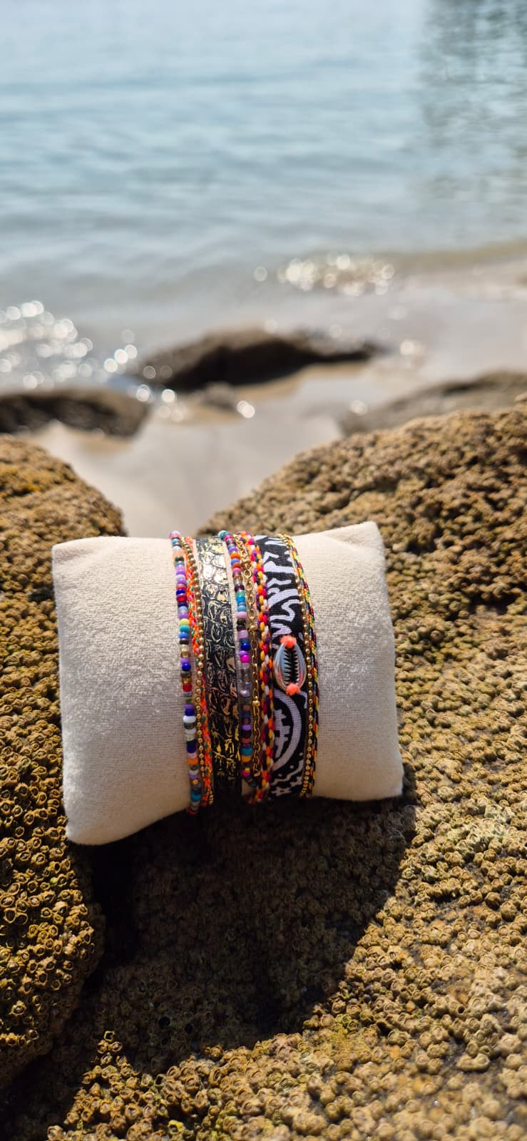 TULUM Mini