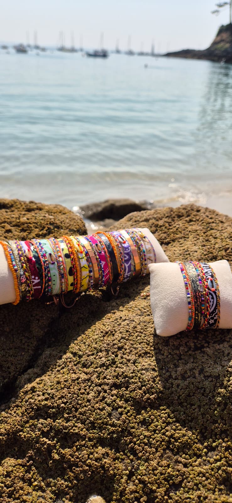 TULUM Mini