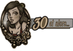 30 et alors - Accueil